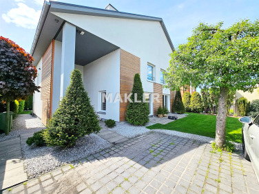 Dom Solec Kujawski sprzedaż