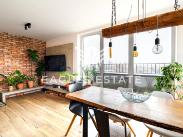 Mieszkanie Rzeszów wynajem