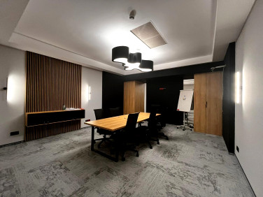 Lokal Rzeszów wynajem