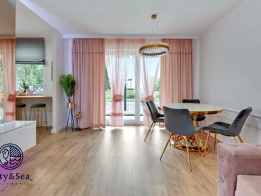 Mieszkanie Gdańsk wynajem