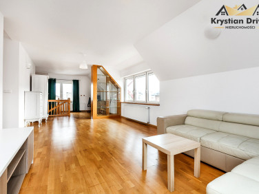 Mieszkanie dom wolnostojący sprzedaż