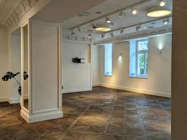 Lokal Lublin wynajem