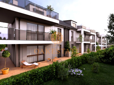 Mieszkanie Kielce sprzedaż