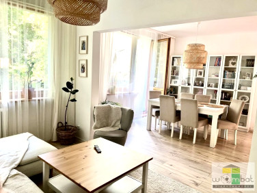 Mieszkanie blok mieszkalny sprzedaż