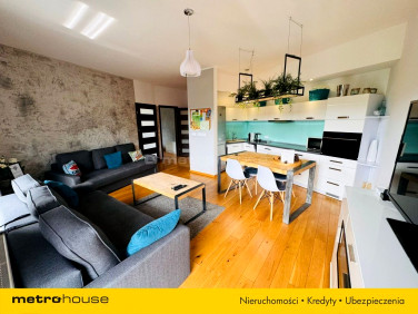 Mieszkanie Szklarska Poręba