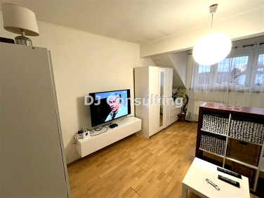 Mieszkanie Wołomin sprzedaż