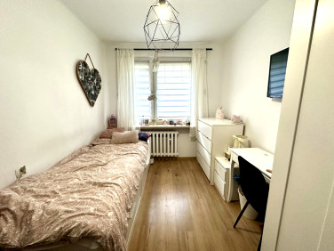 Mieszkanie Rydułtowy