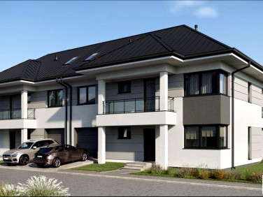 Dom Wielgolas Brzeziński