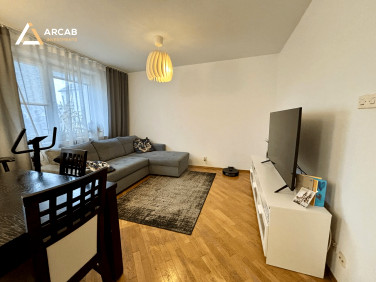 Mieszkanie Kielce sprzedaż