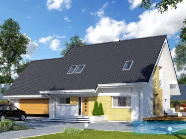 Dom Głogów Małopolski sprzedaż