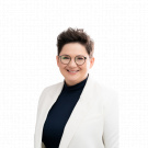 Katarzyna Kozłowska