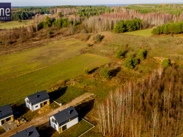 Działka budowlana sprzedam