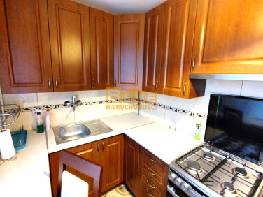 Mieszkanie Białystok