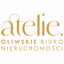 Oliwskie Biuro Nieruchomości