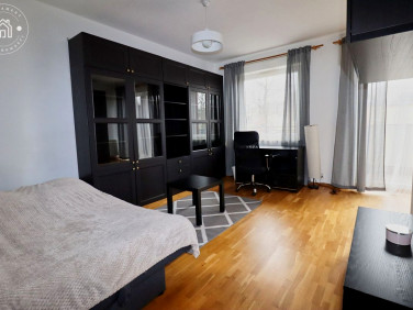 Mieszkanie blok mieszkalny sprzedaż