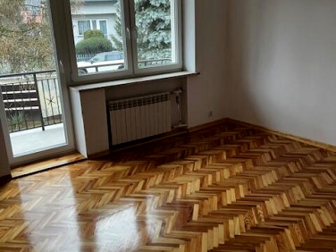 Dom Teresin sprzedaż