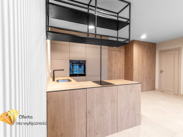 Mieszkanie Lublin sprzedaż