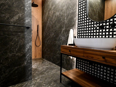 Mieszkanie Lublin sprzedaż