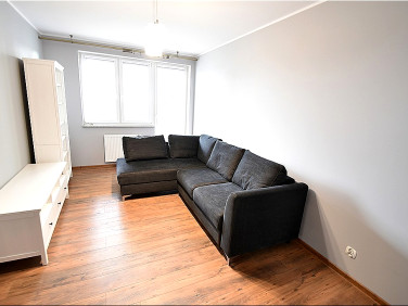 Mieszkanie Gorzów Wielkopolski sprzedaż