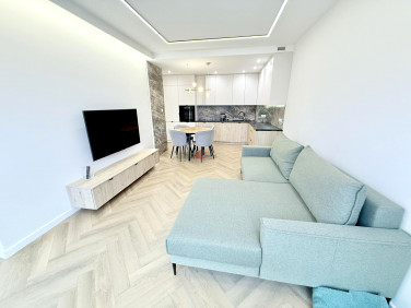 Mieszkanie Kielce wynajem