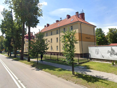 Mieszkanie Giżycko sprzedaż