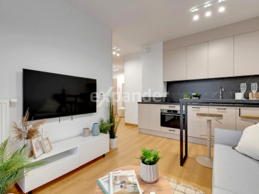 Mieszkanie Sztutowo sprzedaż