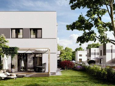 Dom Koninko sprzedaż