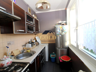 Mieszkanie Wałbrzych