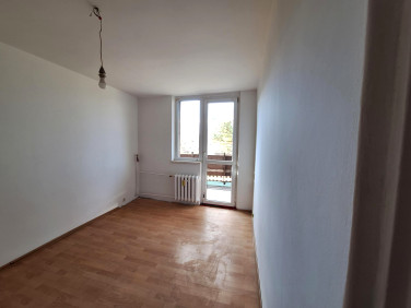 Mieszkanie blok mieszkalny Jelenia Góra