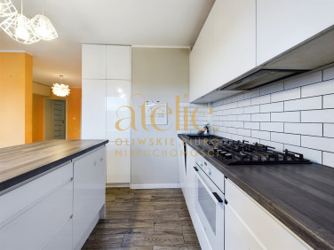 Mieszkanie Mosty sprzedaż