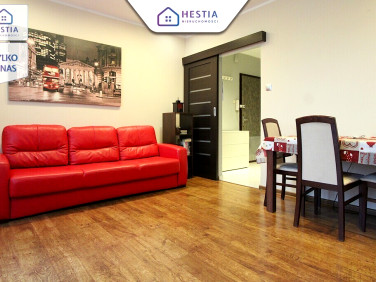 Mieszkanie Stargard sprzedaż