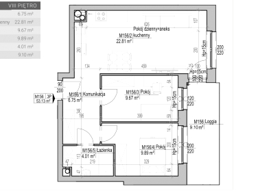 Mieszkanie Białystok