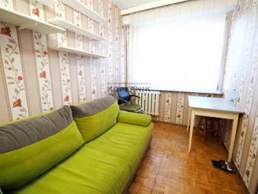 Mieszkanie Toruń sprzedaż