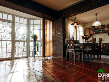 Dom Winnica sprzedaż