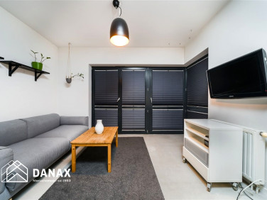 Mieszkanie apartamentowiec sprzedaż