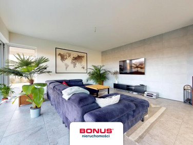 Dom Tanowo sprzedaż