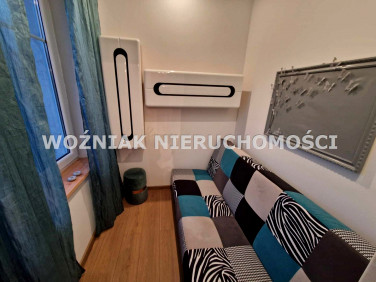 Mieszkanie Wałbrzych