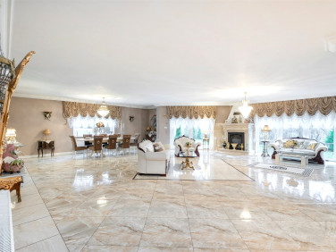 Dom Białe Błota sprzedaż