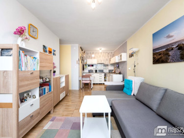 Mieszkanie blok mieszkalny sprzedaż