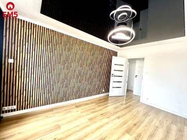 Mieszkanie Białystok