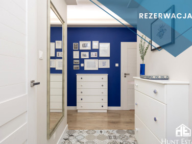 Mieszkanie blok mieszkalny Józefosław