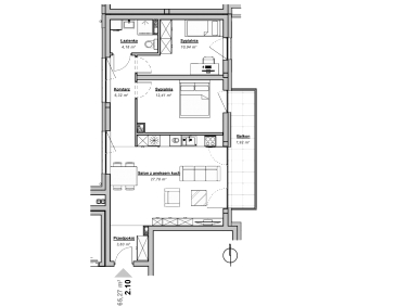 Mieszkanie Piła sprzedaż