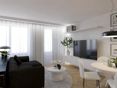 Mieszkanie Białystok