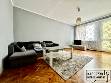Mieszkanie Krosno
