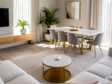 Dom Głogów Małopolski