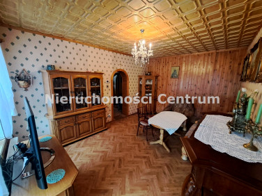 Mieszkanie Szczawno-Zdrój