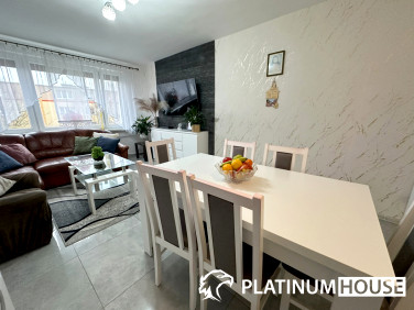 Mieszkanie Sulechów