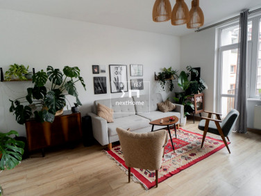 Mieszkanie Jelenia Góra