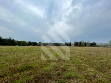 Działka inwestycyjna sprzedam