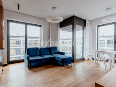 Mieszkanie apartamentowiec Lublin